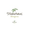 Stamatakos Olivegrove